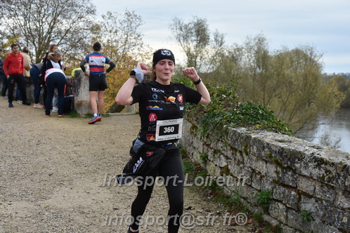 Les Foulees du Dragon 2025/FDRAGON_2025_02658.JPG